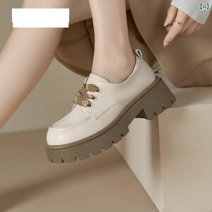 s \ ~hq[ ₷ rbg Zj[ [t@[ tF~j  ʊw  w vC fB[X q[  ʋ Ȃ d 킹₷ ꂢ 킢 p