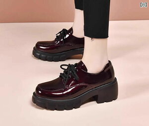 fB[X r U[ R ubN L ItBX ʋ `L[q[  [XAbv ₷ ₷ ANu[c ʊw C IV q[ JWA V[gu[c