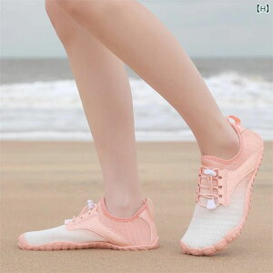 t@bV r Y LxȃJ[ AEghA jZbNX j  Lv   j ~ 22.5`28cm  ʋC EF[fBO C p r[` \tg yA fB[X 
