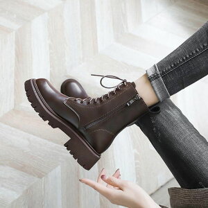 V[gu[c i` [XAbv ₷ fB[X fB[X  u[c V[Y Ȃ WjA L Wbp[ ҂ݏグu[c t@Xi[ lJWA b  