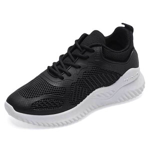 Ռz Xj[J[ bV  V ubN  [Jbg y ɂ Xj[J[ 킢 Ȃ U ʋC Xb| fB[X 25.0 Ȃ 22.5 sN  O[