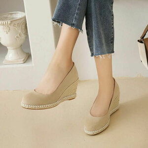 7.5cmEGbW\[ x[W C 傫TCY pvX EGbW\[ ᔽ wlC fB[X r ؂ tH[} Ȃ ubN  22-24.5cm  XG[h EhgD 