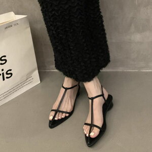  |CebhgDT_ ubN zCg   Vo[ ANXgbv s EȂ TXgbvT_ fB[X Vv  ؂ S[h XgbvT