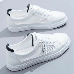  y wC fB[X t zCg V[Y [Jbg Xj[J[ JWAV[Y y bVf C