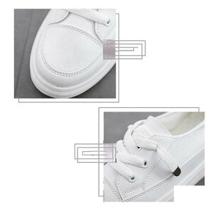 C y ɂ [Jbg fB[X jOV[Y Xj[J[ ^C  203040