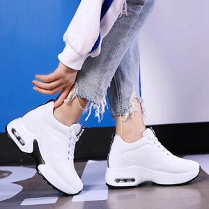 Cq[ V[NbgV[Y fB[X r y 9cm r V[Y ɂ fB[XXj[J[ ʋC Cq[ [XAbv q[Abv Xj[J[ X