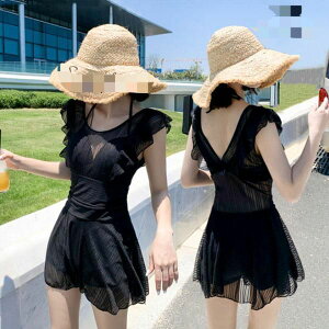 CO  40 ċx 20 v[ ubN m[X[u XCEFA  ZNV[   C fB[X ̌^Jo[ fB[X 30  򐅒  lC V[T