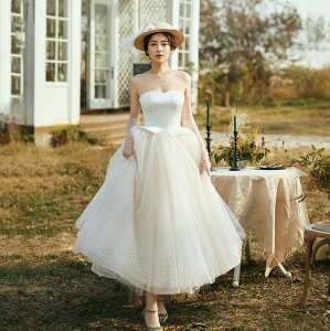 l a i sAm\ 傫TCY 񎟉  y O p t tH[} CuCOhX  hX s[X I p[eB[hX z