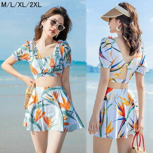 ^Lj  IoT v[ 30  傫TCY  ̌^Jo[ fB[X ؍ 10 M/L/XL/2XL rLj  ㉺   C ][g l  ݂ y