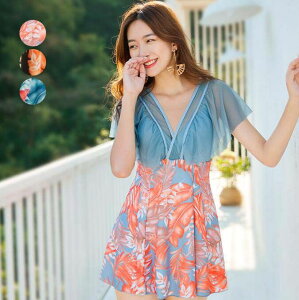 ^Lj w fB[X j A XCEFA  ̌^Jo[ ̌^Jo[ t 傫TCY ~YM ԕ   yzfB[X C r[` ZNV[ 