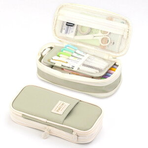 yP[X M e  [ J[ |[` 킢 |Pbg Vv t@Xi[ u[ RpNg X sN @\ w