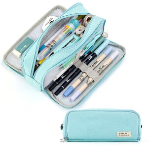 M Vv yP[X  ӂł΂ p_̃L[z_[t e @\ ؂񂯁[ c[yP[X |[`  ʊJ