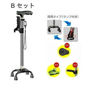   y  4_    yʏ Lk XebL XebL pi l_  hV̓ v[g