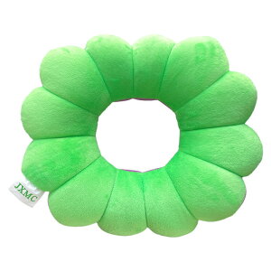 h~NbV NbV ጖h~pbh h[ic QԂ Ch~ h[ic^ q  \h ʋC yʂőϋv Q   jp lG O