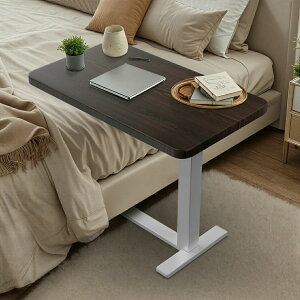 [TChe[u1~ KX~xbhe[u PCe[u e[u ot Jbvz_[t LX^[t 64`102cm\ iK ω׏d30KG 60cm 