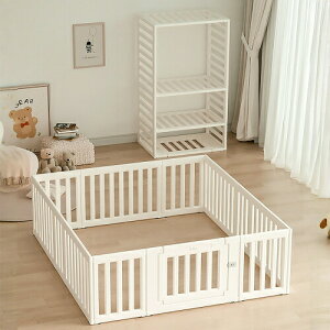 y[zxr[T[N Oaό`\ [I֕ϐg\ t xr[Q[g xr[tFX vC[h ȒPg  LbYya122*150cmzya150*180cmzya180*200cmz