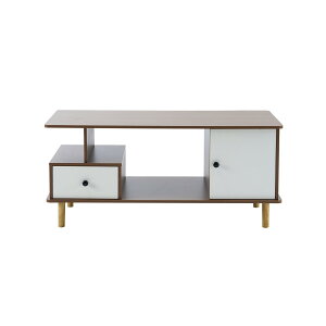 y[zy13zyVozt Z^[e[u 98cm 3F o [ eʎ[ bNt [t 3FWJ e @\ ؖڒ Lrlbg rOe[u [e[u