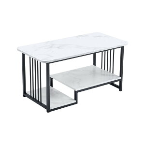 y[zy[t/2FzZ^[e[u 嗝Β 90cm [t [e[u X`[  [I R[q[e[u It  rOe[u RpNg  k 