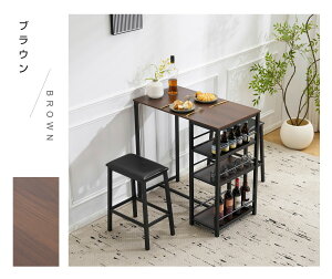 y[zJE^[3_Zbg _CjO3_Zbg JE^[e[u 2lp 2l| C _CjOe[u _CjOe[uZbg _CjO`FA g H k pC V