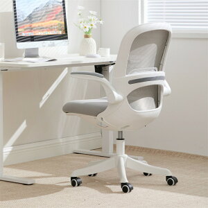 y[zItBX`FA fXN`FA ֎q Q[~O`FA Q[`FA p\R`FA  ʋCbV T|[g ˏグA[Xg