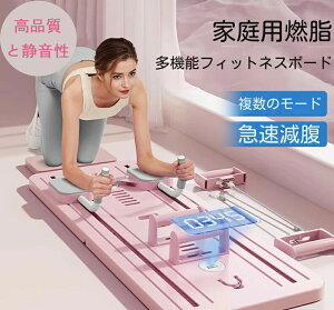 AbvO[h ƒpseBX{fB}V | @\XvOobN؃[[ | ܂肽ݎSgg[jO{[h | jEؗ̓g[jO | É݌v | G