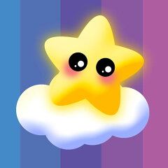 luckystar
