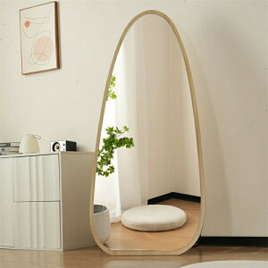 [y1Nۏ؁zy3WAYzSg H^ p k ؖڒ X^h~[ Ǌ|~[ Ă p  ~[  Uh~ 150*70CM X~[ CeA ؍ CX^f U