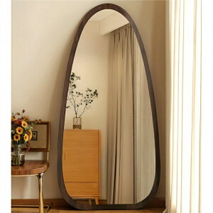 [y1Nۏ؁zy3WAYzSg H^ p k ؖڒ X^h~[ Ǌ|~[ Ă p  ~[  Uh~ 150*70CM X~[ CeA ؍ CX^f U