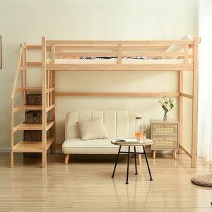 tgxbh Kit tgxbh ؐtgxbh 2ixbh ؐxbh VR؃tgxbh VOxbh RZgt VO {t [It [ k l l炵