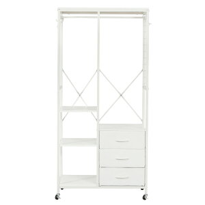 y[znK[bN otX 80cm s35cm ^Xt [h[u ߑI  [bN e 