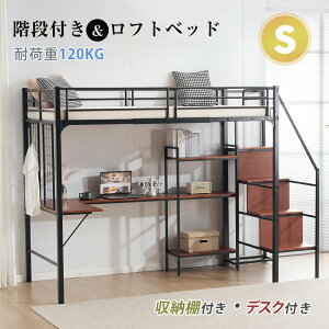 y[zyŐVfz2025NV tgxbh VO [It fXNt Kit k ؖ qxbh lxbh l炵 X`[ ϐk xbh ubN