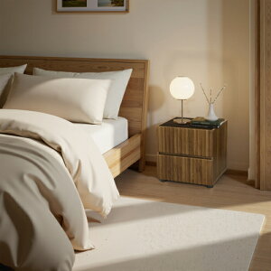 y[z`FXg TChe[u Lrlbg [o[fUC ciq I[N [ o rO CeA Ƌ k _ a  X^bLO