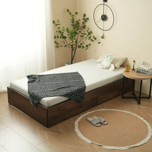 [yVz pCvxbh ܂肽 xbht[ VO y ^ gȒP xbh L邾Ŋ܂肽݃xbh [ VOxbh [ RpNg ܏xbh 