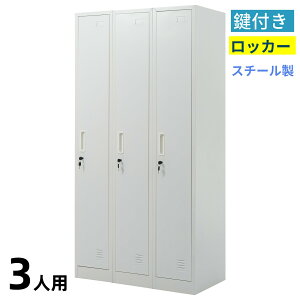 y[zbJ[ X`[ t 3lp X߃bJ[ [ ItBX   X a@ wZ Xߎ Ɩp 3 zCg 