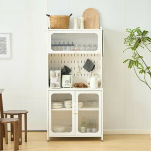 y[zHI Lb`JE^[ X Lb`[ KX Lb`S60 80 Lb`{[h  Lb`Lrlbg Lb`XgbJ[ 60cm Jbv{[h W 