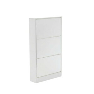 y[zʔ2i 3i V[YbN ؐ C ֎[ ЂƂ炵 X^Cv ȃXy[X e C[bN C[I |h~ tKv  C [ CI C[ ho p