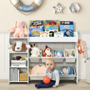 G{bN G{I e {I [bN @\ [ [{bNX q [P[X qǂp Ƌ ؐ LbY