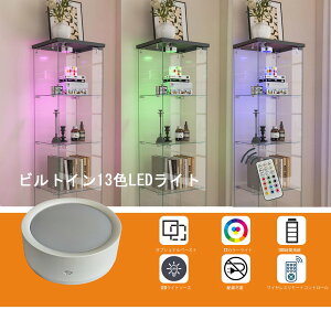 y[zLEDƖot KXfBXvCLrlbgbtKX[IbrOEQp 1hA4i ubN