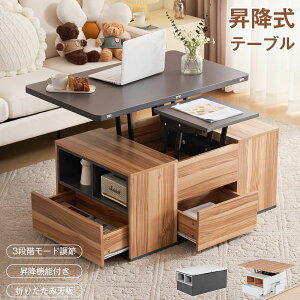 y[ze[u Z^[e[u ~e[u ߉\ 100 ܂肽 V~ o @\ _CjOe[u g _ lC k