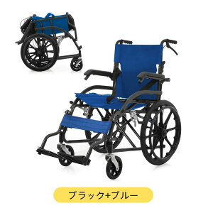 y[zԈ֎q Ԃ ԃCX ܏  ł y RpNg m[pN^C ܂肽 [\ y RpNg Sxg