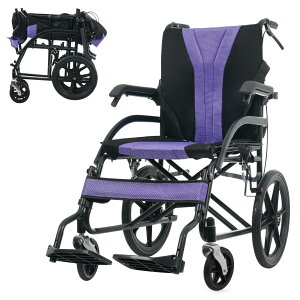 y[zԈ֎q y p ł RpNg ܂肽 ܂ Ԃ p l u[Lt LX^[t pi  yʎԈ֎q Vi   p 