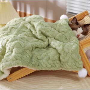 ybgpѕz  L ѕz RRuPbg ~΍ ybgpi Lybgp}bg  L ObYg^I Q h [΍ lGKp Q ۉ