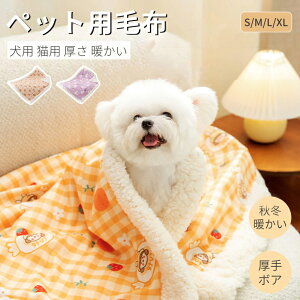 pѕz Lpѕz ybg uPbg RR^I ~΍  L ybg ObYg Q Lybgp}bg h [΍ lGKp LQ