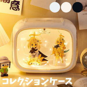 RNVP[X [ tBMA P[X RNVbN RNV{[h I tBMAP[X KXP[X AN  fBXvC V[P[X {bNX t  f