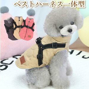  WPbg  h ̌^  xXg ȕR[g L ^ ^ EȒP H ~ U  _ExXg ybg n[lX R[g hbOEFA m {A g AE^[ y