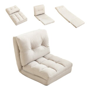 y[z֎q \t@[ ܂肽݃\t@ 15i\ \t@[xbh 2WAY 1l| Vv ܂肽 tA\t@[ Q  K RpNg ȃXy[X ӂӂ [\t@ 