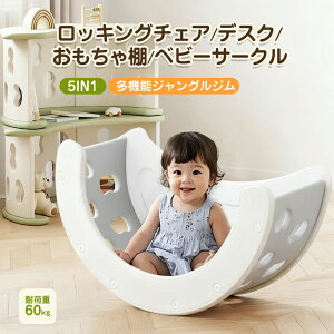 y[z2025NV 5in1@\WOW bLO`FA fXN I xr[T[N  p ^V V LbY q av[g  NX}X