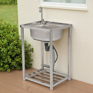 y[zV u VNv XeX O 54cm K[fVN Ƒ Lb` 䏊 Ȉ gݗĊȒP [It    K[fjO DIY 