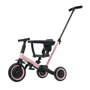 y[zqpO֎ O֎ oCN 4 Ƃ 艟_t Z[teB[K[ht q] 3 LbY c ] oCN y_t Rg[o[t pߋ y