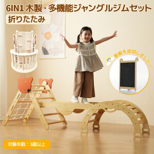 y[zWOW VR ׂ  RpNg t  O V OV Ԃ xr[ c q av[g 